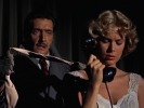 Dial M for Murder (1954)Grace Kelly and telephone